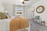 30624 Marigold Road - Photo 15