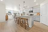 30624 Marigold Road - Photo 5