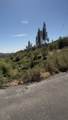 36980 Peterson Road - Photo 10