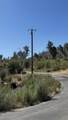 36980 Peterson Road - Photo 4