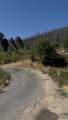 36980 Peterson Road - Photo 5