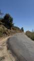 36980 Peterson Road - Photo 6