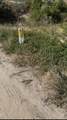 36980 Peterson Road - Photo 8