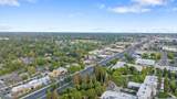 750 Mooney Boulevard - Photo 10