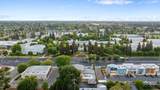 750 Mooney Boulevard - Photo 11