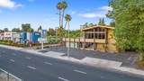 750 Mooney Boulevard - Photo 2