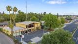 750 Mooney Boulevard - Photo 3