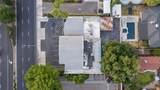 750 Mooney Boulevard - Photo 4