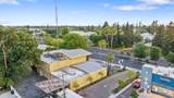 750 Mooney Boulevard - Photo 5
