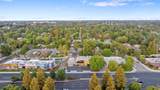 750 Mooney Boulevard - Photo 6