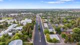 750 Mooney Boulevard - Photo 7