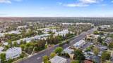 750 Mooney Boulevard - Photo 8