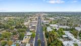 750 Mooney Boulevard - Photo 9