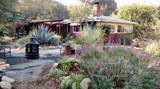 37608 Rio Vista Drive - Photo 1