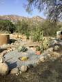 37608 Rio Vista Drive - Photo 11