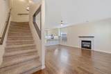 1155 Meadow Avenue - Photo 10