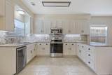 1155 Meadow Avenue - Photo 11