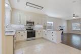 1155 Meadow Avenue - Photo 12