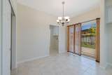 1155 Meadow Avenue - Photo 13