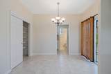 1155 Meadow Avenue - Photo 14