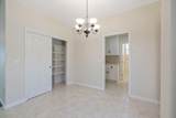 1155 Meadow Avenue - Photo 15