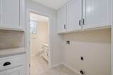 1155 Meadow Avenue - Photo 16