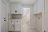 1155 Meadow Avenue - Photo 17