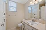 1155 Meadow Avenue - Photo 18