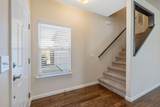 1155 Meadow Avenue - Photo 19