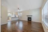 1155 Meadow Avenue - Photo 2