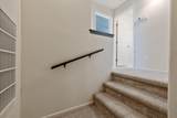 1155 Meadow Avenue - Photo 20
