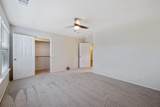 1155 Meadow Avenue - Photo 21