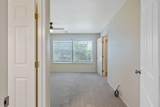 1155 Meadow Avenue - Photo 22