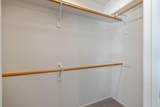 1155 Meadow Avenue - Photo 23