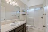 1155 Meadow Avenue - Photo 24