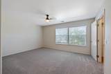 1155 Meadow Avenue - Photo 25