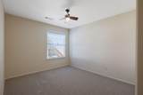 1155 Meadow Avenue - Photo 26
