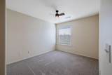 1155 Meadow Avenue - Photo 27