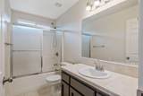 1155 Meadow Avenue - Photo 28