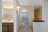 1155 Meadow Avenue - Photo 29