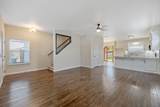 1155 Meadow Avenue - Photo 3