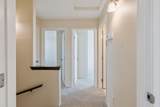 1155 Meadow Avenue - Photo 30