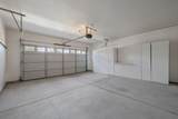 1155 Meadow Avenue - Photo 31