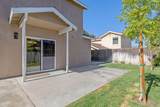 1155 Meadow Avenue - Photo 32