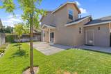 1155 Meadow Avenue - Photo 33