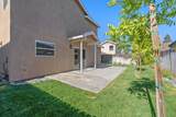 1155 Meadow Avenue - Photo 34