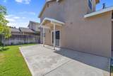 1155 Meadow Avenue - Photo 35