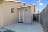1155 Meadow Avenue - Photo 36