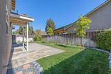 1155 Meadow Avenue - Photo 37