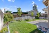 1155 Meadow Avenue - Photo 38